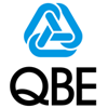 We offer great service and support for QBE boat Insurance customers