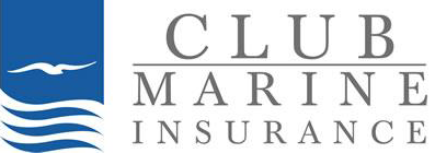 Preferred repairer for Club Marine boat Insurance