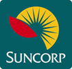 We offer great service and support for Suncorp Insurance customers
