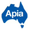 We offer great service and support for Apia Insurance customers