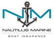 We offer great service and support for Nautilus boat and Jet Ski Insurance customers